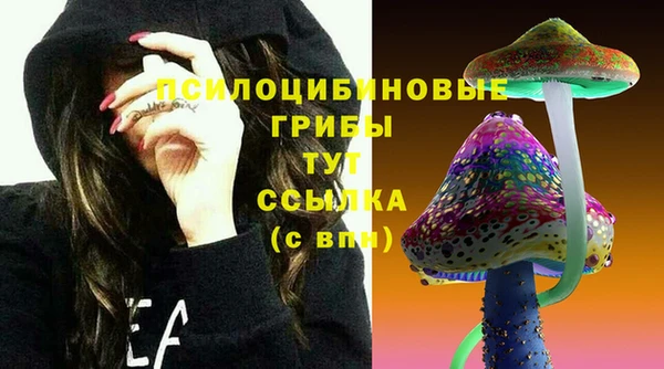 MDMA Горняк