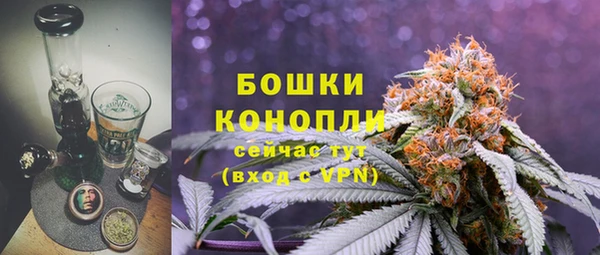 кокаин Горнозаводск